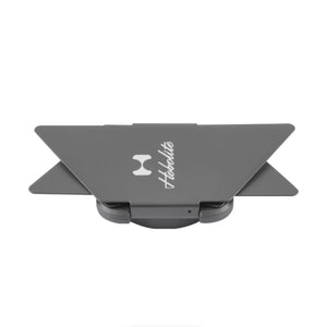 Hobolite Micro Bi-Color LED Light (Creator Kit) at PROCAM | procam.com