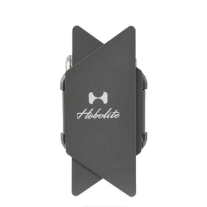 Hobolite Micro Bi-Color LED Light (Creator Kit) at PROCAM | procam.com