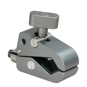 Hobolite The Claw Clamp at PROCAM | procam.com