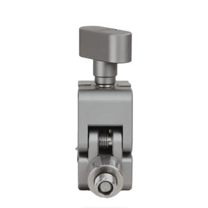 Hobolite The Claw Clamp at PROCAM | procam.com
