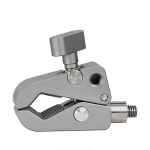 Hobolite The Claw Clamp at PROCAM | procam.com
