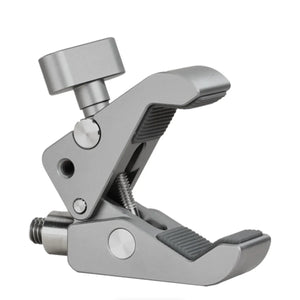 Hobolite The Claw Clamp at PROCAM | procam.com