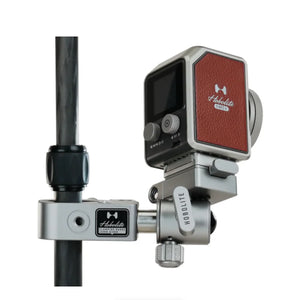 Hobolite The Claw Clamp at PROCAM | procam.com