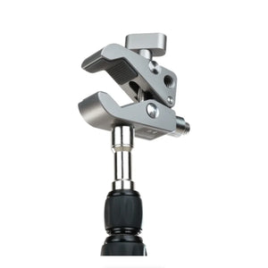 Hobolite The Claw Clamp at PROCAM | procam.com