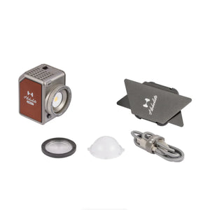 Hobolite Micro Bi-Color LED Light (Standard Kit) at PROCAM | procam.com