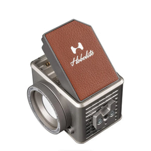 Hobolite Micro Bi-Color LED Light (Standard Kit) at PROCAM | procam.com
