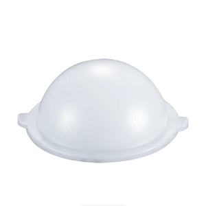 Hobolite Micro Bi-Color LED Light (Standard Kit) at PROCAM | procam.com