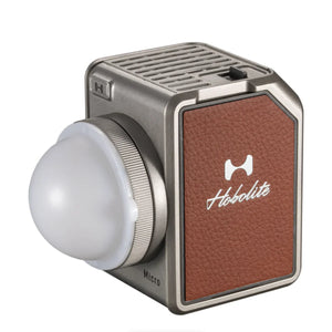 Hobolite Micro Bi-Color LED Light (Standard Kit) at PROCAM | procam.com