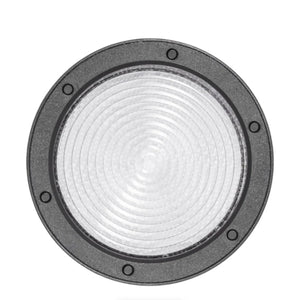 Hobolite Micro Bi-Color LED Light (Standard Kit) at PROCAM | procam.com