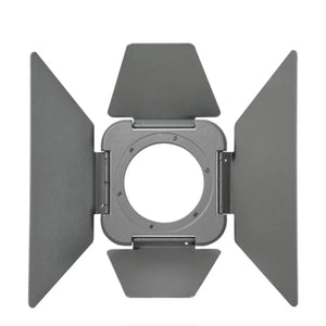 Hobolite Micro Bi-Color LED Light (Standard Kit) at PROCAM | procam.com