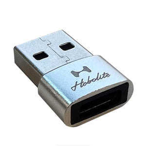 Hobolite Micro Bi-Color LED Light (Standard Kit) at PROCAM | procam.com