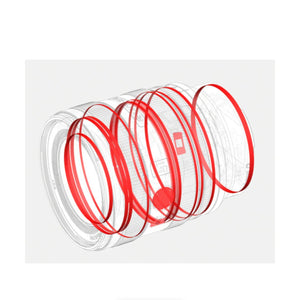 Sony FE 16-25mm f/2.8 G Lens at PROCAM | procam.com