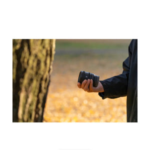 Sony FE 16-25mm f/2.8 G Lens at PROCAM | procam.com