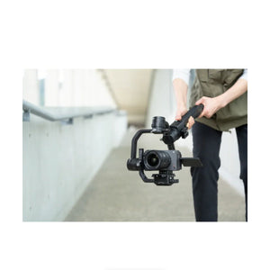 Sony FE 16-25mm f/2.8 G Lens at PROCAM | procam.com