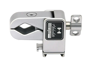 Hobolite V-Mount Clamp at PROCAM | procam.com