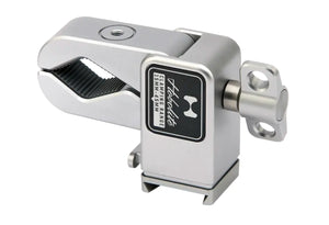 Hobolite V-Mount Clamp at PROCAM | procam.com
