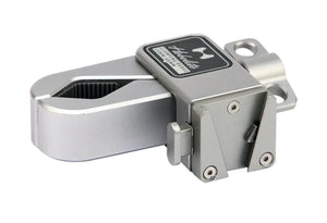 Hobolite V-Mount Clamp at PROCAM | procam.com