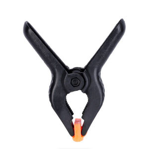 Sirui C-Stand Kit with Boom Arm, Casters and Sandbag (Chrome) - 10.5' at PROCAM | procam.com