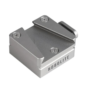 Hobolite V-Mount Adapter at PROCAM | procam.com