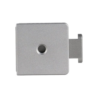 Hobolite V-Mount Adapter at PROCAM | procam.com