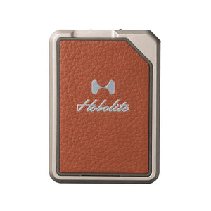 Hobolite Micro Charging Dock with 2 x Micro 7.4Wh DC Batteries at PROCAM | procam.com