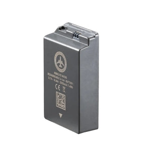 Hobolite Micro Charging Dock with 2 x Micro 7.4Wh DC Batteries at PROCAM | procam.com