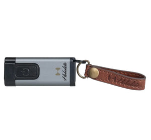 Hobolite Keychain Light at PROCAM | procam.com