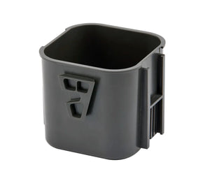 Hobolite Cup Holder Set (3pcs) at PROCAM | procam.com