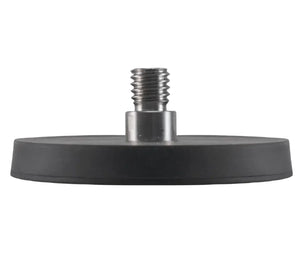 Hobolite Magnetic Mount 88 at PROCAM | procam.com