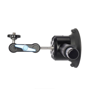 Sirui Alien Series Suction Cup Mounting Kit at PROCAM | procam.com