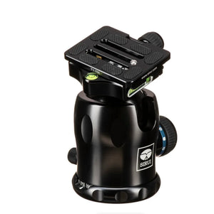 Sirui K-40X Ball Head at PROCAM | procam.com