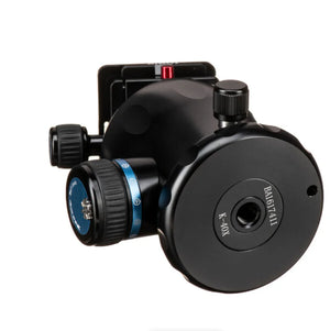Sirui K-40X Ball Head at PROCAM | procam.com