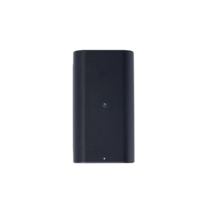 ProMaster NP-F770 Li-ion Battery for Sony w/ USB-C Charging at PROCAM | procam.com