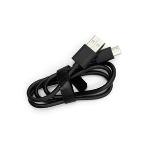 ProMaster NP-F770 Li-ion Battery for Sony w/ USB-C Charging at PROCAM | procam.com