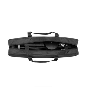 Westcott Fusion 10-in-1 Light Control System at PROCAM | procam.com