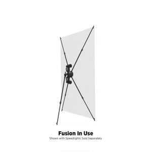 Westcott Fusion 10-in-1 Light Control System at PROCAM | procam.com