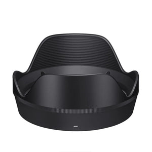 Sigma 28-45mm f/1.8 DG DN Art Lens for Sony E at PROCAM | procam.com