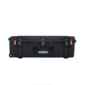 Aputure INFINIBAR PB6 RGB LED Light Panel 4-Light Kit (2') at PROCAM | procam.com