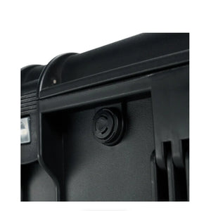 Aputure INFINIBAR PB6 RGB LED Light Panel 4-Light Kit (2') at PROCAM | procam.com