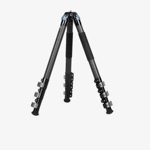 Sirui L324 Landscape Series Flip Lock Video Head Kit with VA-5X Head at PROCAM | procam.com