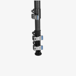 Sirui L324 Landscape Series Flip Lock Video Head Kit with VA-5X Head at PROCAM | procam.com