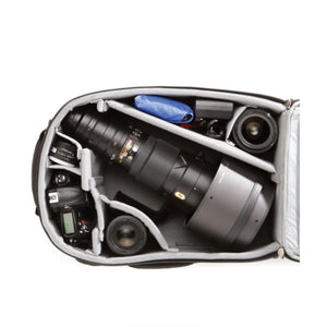 Think Tank Airport Accelerator at PROCAM | procam.com
