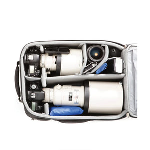 Think Tank Airport Accelerator at PROCAM | procam.com
