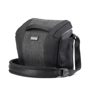 Think Tank SpeedTop 10 Cross-Body Shoulder Bag at PROCAM | procam.com