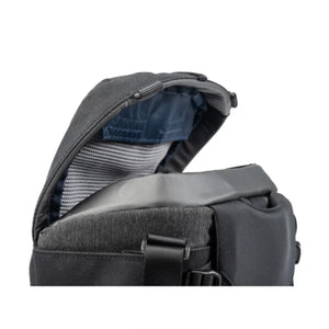 Think Tank SpeedTop 10 Cross-Body Shoulder Bag at PROCAM | procam.com