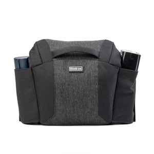 Think Tank SpeedTop 10 Cross-Body Shoulder Bag at PROCAM | procam.com
