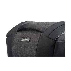 Think Tank SpeedTop 10 Cross-Body Shoulder Bag at PROCAM | procam.com
