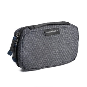 Think Tank EDC Tech Pouch 10 at PROCAM | procam.com
