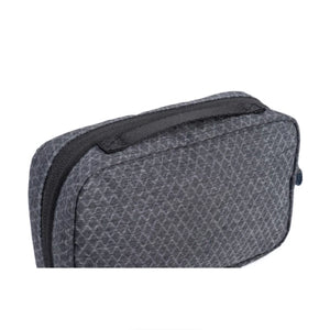 Think Tank EDC Tech Pouch 10 at PROCAM | procam.com