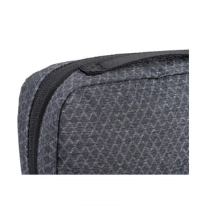Think Tank EDC Tech Pouch 10 at PROCAM | procam.com